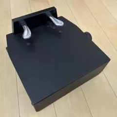 2025年最新】ピアノ補助ペダル ax-t1の人気アイテム - メルカリ