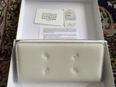 Maison Margiela 長財布のサムネイル