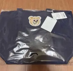 2026年最新】オールドテディ フェイラーの人気アイテム - メルカリ