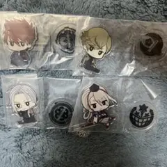 Item thumbnail for item 63d950e7-cf05-4973-8c61-3b7e47759b59