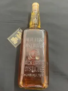 ジャックダニエルNo.3804 Women’sSelect 750ml 2018 ジャックダニエルNo.3804 Women'sSelect 750ml 2018 - メルカリ