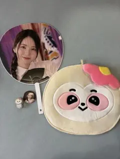 ピロ様 リクエスト 2点 まとめ商品