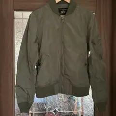 Item thumbnail for item 8bbb1325-9867-4f3e-b65f-82ff9ba8a1d9