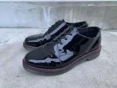 2025年最新】raf simons ブーツの人気アイテム - メルカリ