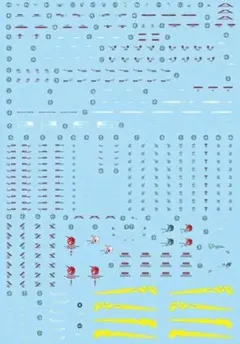 u様 リクエスト 2点 まとめ商品