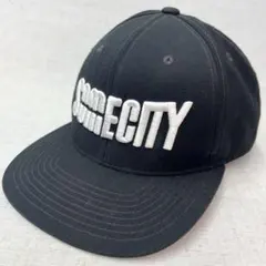 2025年最新】ballaholic キャップの人気アイテム - メルカリ