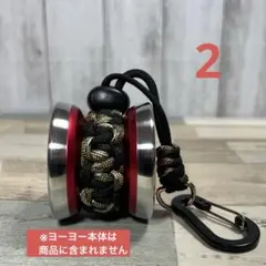 Item thumbnail for item db8d9463-b281-471c-a018-2cdb2646bc9d