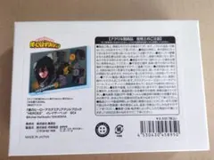鬼滅の刃 アクリルブロックheroes 冨岡義勇 - メルカリ