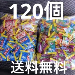 2026年最新】味覚糖_ぷっちょの人気アイテム - メルカリ