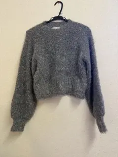 Item thumbnail for item 920c1b5b-337e-4930-a1b3-9180547d5db8