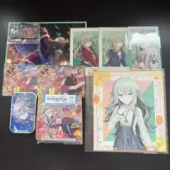 プロセカ 草薙寧々 まとめ売り 13個 - メルカリ