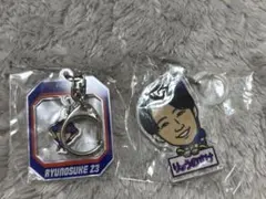 2026年最新】佐藤龍之介の人気アイテム - メルカリ