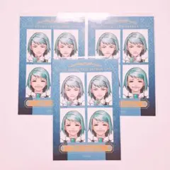 カプくじオンライン 狩魔冥