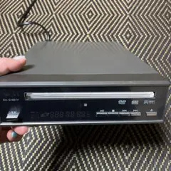 東芝 REGZA ブルーレイ『ジャンク品』 DBP-S500 - メルカリ