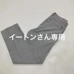 Item thumbnail for item 2bef0433-c0e7-4ffd-a2ee-5ec6b301b950