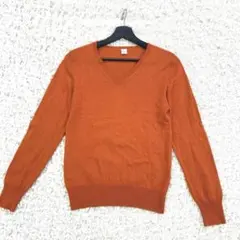 Item thumbnail for item ee348995-782e-4941-926b-7cbb8a509ac4