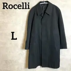 2026年最新】ステンカラーコートの人気アイテム - メルカリ