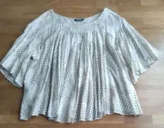 Item thumbnail for item ede83f41-e267-40f1-bb0a-20e22cae00db