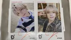 まゆ様 リクエスト 2点 まとめ商品