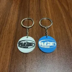 2025年最新】AGEFACTORYの人気アイテム - メルカリ