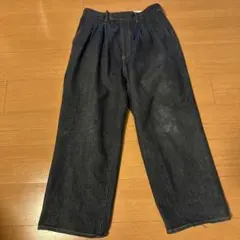 Item thumbnail for item e936c987-25ed-4ae8-b5d4-8049bd64d628