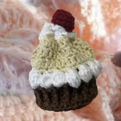 ＊youyou＊様 リクエスト 2点 まとめ商品