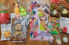 Item thumbnail for item d9eca4ba-30f7-4cbf-ae36-9fedcf8ad0fe