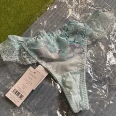 ショーツのサムネイル