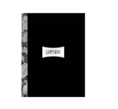 Item thumbnail for item f1a6a4d5-2a48-47a2-ac2b-618774ac3b77