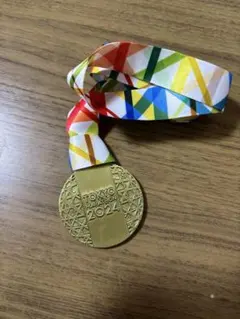 2025年最新】東京マラソン 完走メダルの人気アイテム - メルカリ