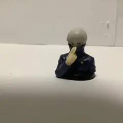 Item thumbnail for item 2829df5d-b475-48b8-933b-72ac09bcb0fa