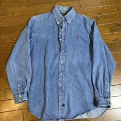 2025年最新】ポロカントリー POLO COUNTRYの人気アイテム - メルカリ