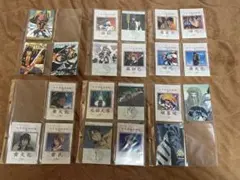 【PSA9】女神たちの声援 データカードダス シークレット ドラゴンボール ドラゴンボールデータカードダス2 シークレット 女神たちの声援 - メルカリ