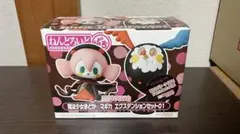 ねんどろいどぷち 魔法少女まどか☆マギカ 6箱入り＋おまけ Amazon.co.jp: ねんどろいどぷち 魔法少女まどか☆マギカ BOX