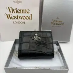 2026年最新】Vivienne Westwood レディース 折り財布の人気アイテム