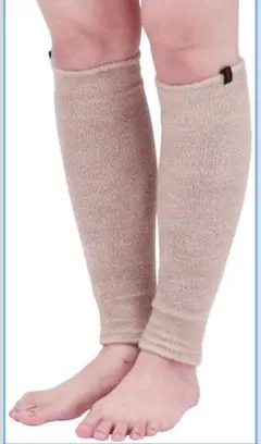 Item thumbnail for item 2efa2111-da8b-4f93-b176-966a7536166f