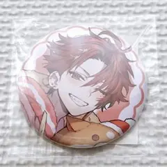 2026年最新】柊ツルギ クリスマスの人気アイテム - メルカリ