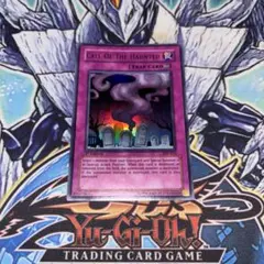 遊戯王 リビングデッドの呼び声 旧アジア 1st ウルトラレア Amazon.co.jp: 遊戯王シングルカード リビングデッドの呼び声