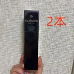 GIORGIO ARMANI リップマエストロ 201 423 2本セット - メルカリ