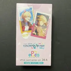 2026年最新】プロセカ エピカ boxの人気アイテム - メルカリ