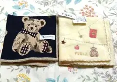 Item thumbnail for item d8fb4cf5-29be-4ff9-8d08-054e2f250149