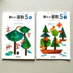 Item thumbnail for item 4c5358ee-529d-4f8b-9d6c-577acb9016e5