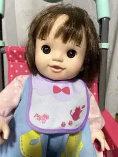 Item thumbnail for item 219cb756-48fd-451b-9796-95a04c5ac475