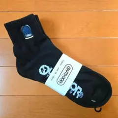 お値下げ❗【OUTDOOR PRODUCTS】リュックサックイラストソックス