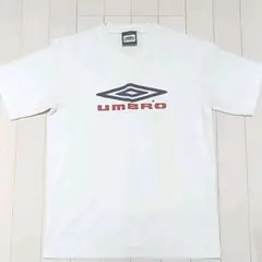 umbro アンブロ インナー Tシャツ 160cm