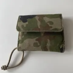 Item thumbnail for item 0cd1161a-051c-421a-b94e-816e4ec94399