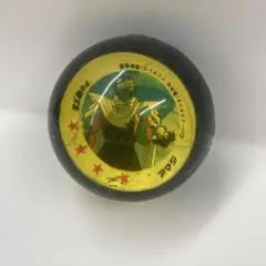 ドラゴンボールZ ピッコロ メダル 1990年 バンダイ 希少、レア品 ドラゴンボールZ ピッコロ メダル 1990年 バンダイ 希少、レア品