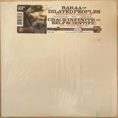 Item thumbnail for item 95e830c7-cebc-48a2-a5a0-45a6060243e6