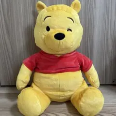 Item thumbnail for item b322d596-2f49-4127-af3f-276240f81fcd