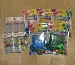 Item thumbnail for item 692d1d2f-5cf7-4f46-8015-daeca3d70757